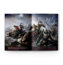 Destruction Battletome: Gloomspite Gitz