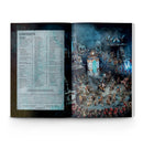 Order Battletome: Stormcast Eternals