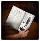 Liber Auxilia: Solar Auxilia Army Book