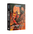 Apostle