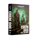Chem Dog