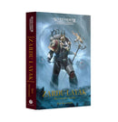 Zardu Layak: The Crimson Apostle