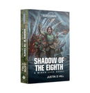 Shadow Of The Eighth