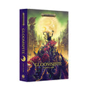 Gloomspite