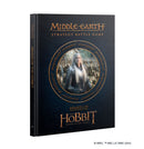 Armies Of The Hobbit™