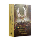 Echoes Of Eternity The Horus Heresy: Siege Of Terra Book 7