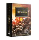 Fulgrim The Horus Heresy Book 5