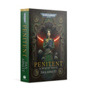 Penitent – Bequin, Book 2