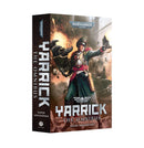 Yarrick: The Omnibus