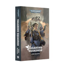 Vagabond Squadron