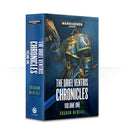 The Uriel Ventris Chronicles: Volume One