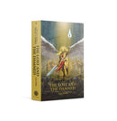 The Lost And The Damned The Horus Heresy: Siege Of Terra Book 2