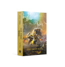 The First Wall The Horus Heresy: Siege Of Terra Book 3
