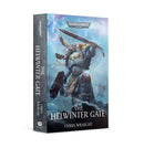 The Helwinter Gate