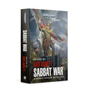 Sabbat War: A Sabbat Worlds Anthology