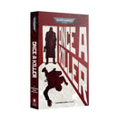 Once A Killer