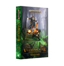 Verminslayer