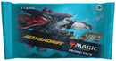 Aetherdrift - Promo Pack