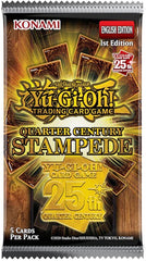 Yu-Gi-Oh!