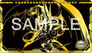 Digimon Card Game: 2024 Final Championships Top 64 Playmat
