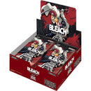 BLEACH: Thousand-Year Blood War Vol.2 - Booster Box (UEX01BT)