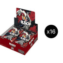 Image for BLEACH: Thousand-Year Blood War Vol.2 - Booster Box Case - Union Arena