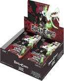Black Clover - Booster Box (UE08BT)