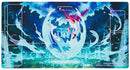 Playmat - Latias/Latios (Night Sky) (Pokemon Center Japan Exclusive)