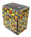 Deck Box - Pikachu Pretend Team Member (Pokemon Center Japan Exclusive)