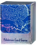 Deck Box - Terrapagos (Terrapaform) (Pokemon Center Japan Exclusive)