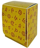 Deck Box - Unown (Pokemon Center Japan Exclusive)