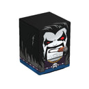 Image for Squaroes DC Comics (Wave 2) Deck Box - Lobo