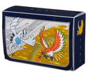 Double Deck Box - Lugia & Ho-Oh