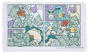 Playmat - Substitute
