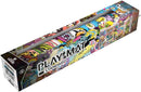 Image for Magic: The Gathering Aetherdrift Playmat - Revved-Up Racers [Ultimate Guard Playmats]
