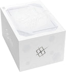 Image for Gundam Card Game Edition Beta Box - Gundam Card Game
