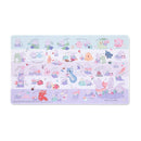 Playmat - We're Goomy