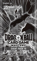 Event Pack 16