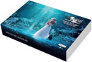 Tears of the Planet Prerelease Kit [Tears of the Planet]