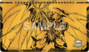 Digimon Card Game: 2024 World Championship Participation Prize Playmat