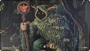 Ultra PRO: Playmat - MagicCon Chicago 2025 (Questing Druid)