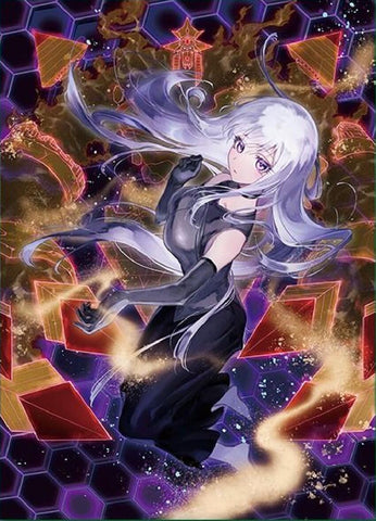 Digimon TCG: Official Card Sleeves (Digimon Close 2025)