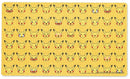 Playmat - Pikachu Moods