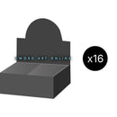 Image for Sword Art Online - Booster Box Case - Union Arena