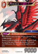 Phoinix [Legacy Collection]