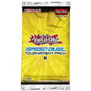 Speed Duel: Tournament Pack 6