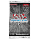 Speed Duel: Tournament Pack 5