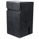 Ultra PRO: Dice Tower - Alcove