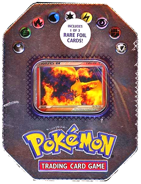 pokemon trading card deck Amazon.com: Pokemon TCG 50 Shiny/Foil Pokemon Cards (Assorted Lot with No  Duplicates) : Toys & Games main image 0