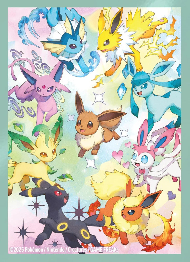 Scarlet & Violet: Prismatic Evolutions Super-Premium Collection [PREORDER]